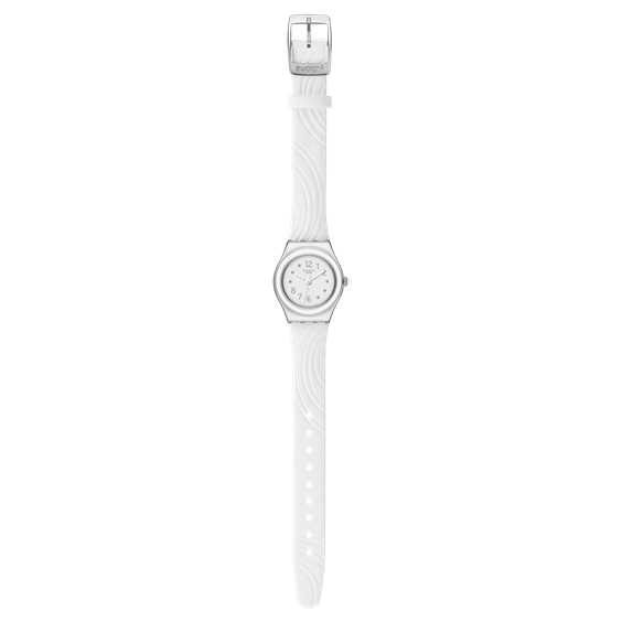 Orologio Swatch Donna in Acciaio YSS258 - YSS258